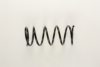 FORD 1033262 Coil Spring